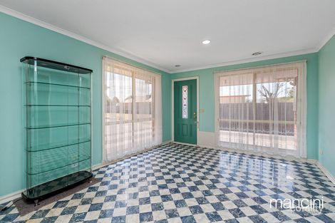 Property photo of 3/20 Rose Street Altona VIC 3018