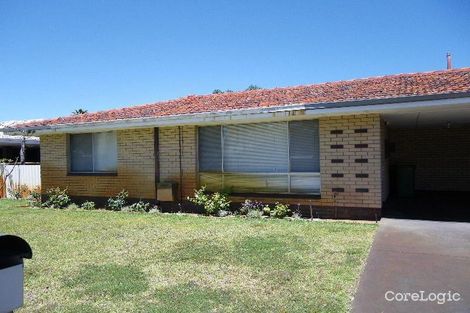 30 Treave St, Cloverdale, WA 6105