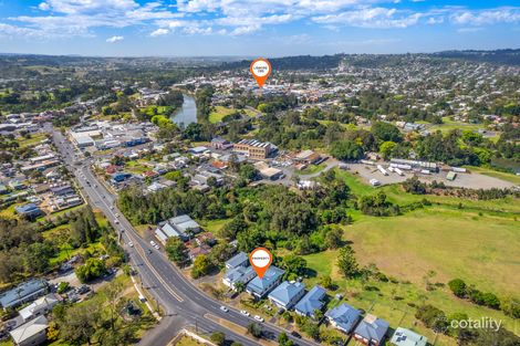 Property photo of 168 Union Street South Lismore NSW 2480