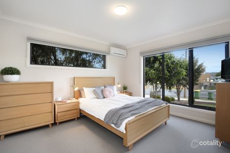 Property photo of 1/11 Maroondah Highway Lilydale VIC 3140