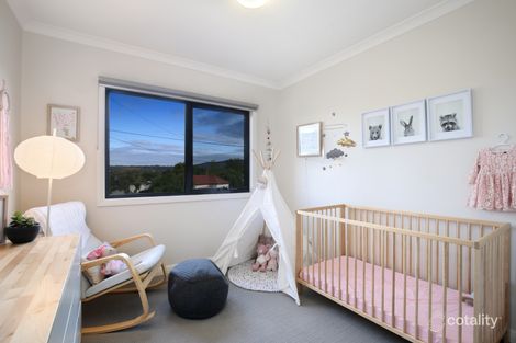 Property photo of 1/11 Maroondah Highway Lilydale VIC 3140