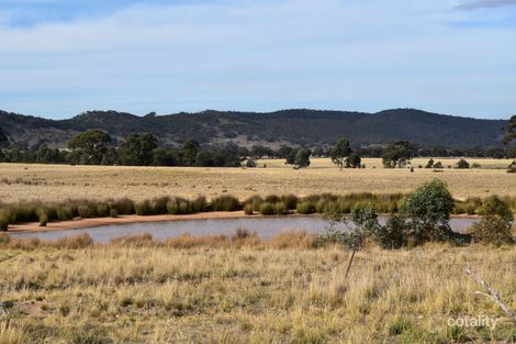 267 Bell Rd, Dunluce, VIC 3472