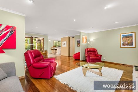 Property photo of 27 Parkmore Road Bentleigh East VIC 3165