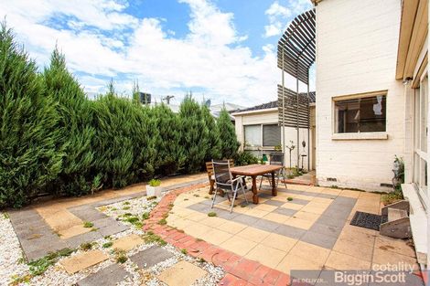 Property photo of 223 Centre Dandenong Road Cheltenham VIC 3192