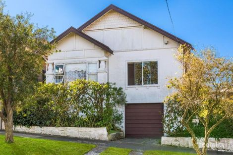 Property photo of 204 Rainbow Street Randwick NSW 2031