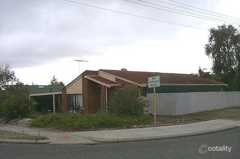 2 Kirn Cl, Willetton, WA 6155