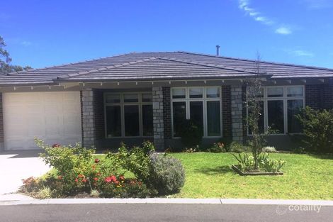 43/165 Osborne Dr, Mount Martha, VIC 3934