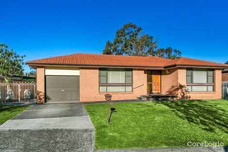 Property photo of 97 Gibsons Road Figtree NSW 2525