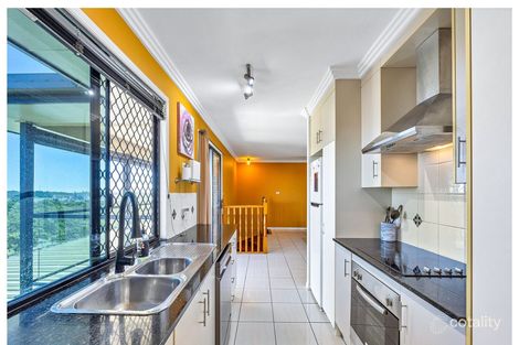Property photo of 19 Hodda Drive Kawana QLD 4701