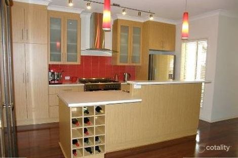 Property photo of 5 Hawick Avenue Blakeview SA 5114