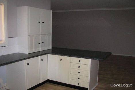 Property photo of 1 Deacon Drive Warren NSW 2824