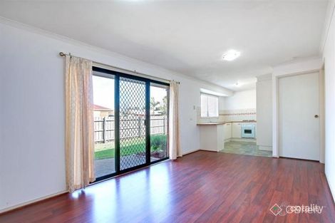 Property photo of 9 Greendale Place Mount Martha VIC 3934