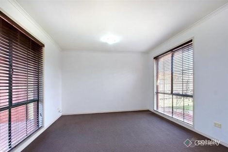 Property photo of 9 Greendale Place Mount Martha VIC 3934