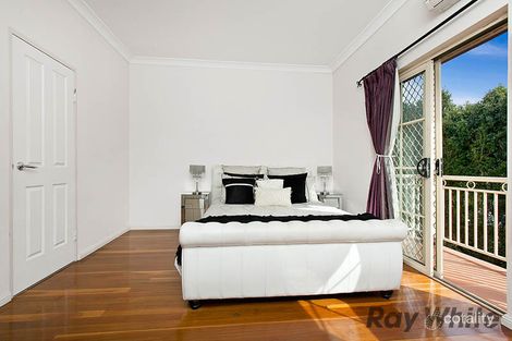 Property photo of 4/42-44 Knight Street Arncliffe NSW 2205