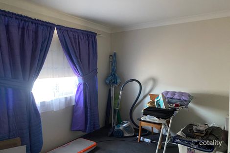 Property photo of 5/51 Gundagai Road Cootamundra NSW 2590