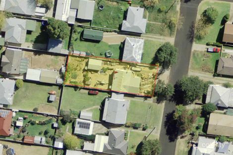 Property photo of 5 Hamley Street South Bathurst NSW 2795