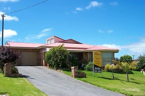 Property photo of 45 Hofrad Court Yakamia WA 6330