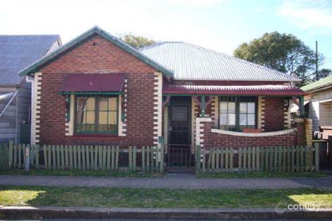 Property photo of 73 Fern Street Islington NSW 2296