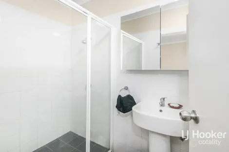 Property photo of 63/6 Stephens Road Mount Johns NT 0874