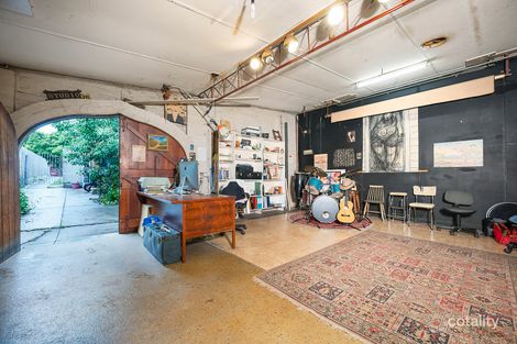 Property photo of 9 Galtes Crescent Brunswick West VIC 3055