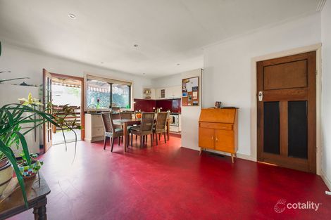 Property photo of 9 Galtes Crescent Brunswick West VIC 3055