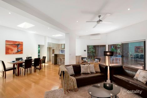 Property photo of 2/338-340 Porter Street Templestowe VIC 3106