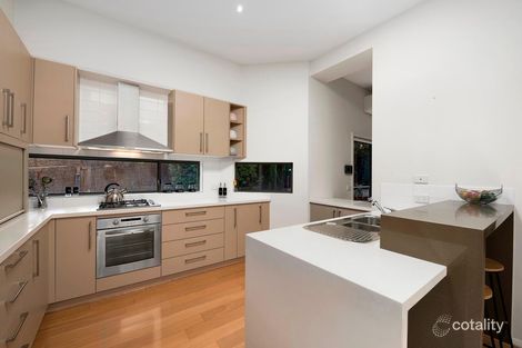 Property photo of 2/338-340 Porter Street Templestowe VIC 3106