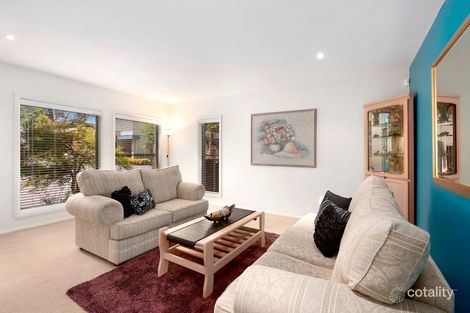 Property photo of 2/338-340 Porter Street Templestowe VIC 3106