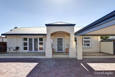 Property photo of 277A Beechboro Road North Morley WA 6062