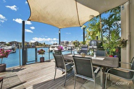 Property photo of 2/15 Tipperary Court Stuart Park NT 0820