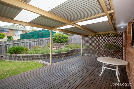 Property photo of 1/3 Timbarra Close Taree NSW 2430