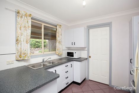 Property photo of 1/3 Timbarra Close Taree NSW 2430