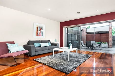 Property photo of 43 Ibis Place Maribyrnong VIC 3032