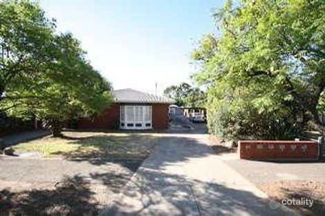 Property photo of 1/82 Angas Road Westbourne Park SA 5041