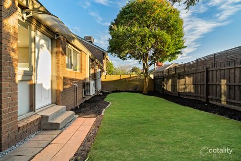 Property photo of 7/7 Kireep Road Balwyn VIC 3103