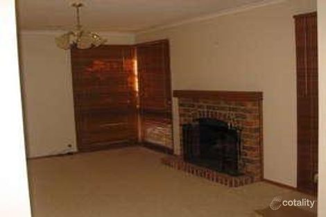 Property photo of 3 Monson Place McKellar ACT 2617