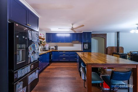 Property photo of 28 Newman Drive Tolga QLD 4882