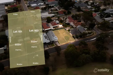 3 Redhill Rd, Ingle Farm, SA 5098