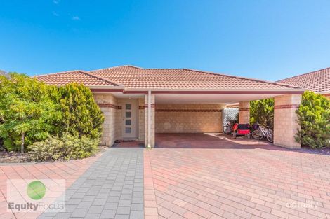 2/61 Whaleback Ave, Parkwood, WA 6147