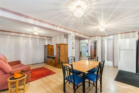 Property photo of 352 Charles Street Kirwan QLD 4817