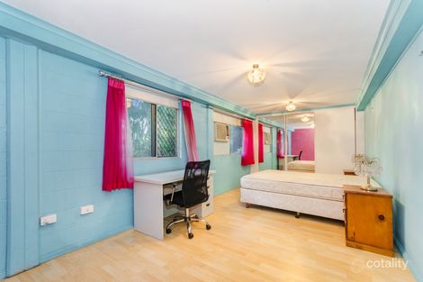 Property photo of 352 Charles Street Kirwan QLD 4817