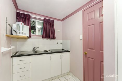 Property photo of 352 Charles Street Kirwan QLD 4817