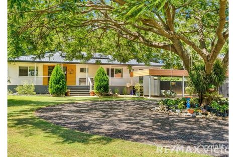 Property photo of 17-19 Lever Court Ningi QLD 4511