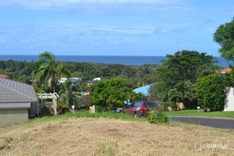 7 Wirruna Ave, Ocean Shores, NSW 2483