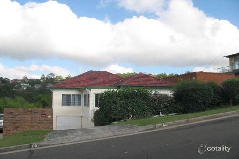 66 Consul Rd N, Narraweena, NSW 2099