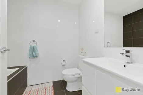 Property photo of 11/58-62 Fitzwilliam Road Old Toongabbie NSW 2146