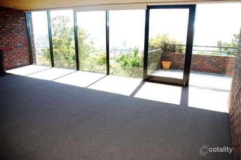 Property photo of 10 Eurella Avenue Sandy Bay TAS 7005