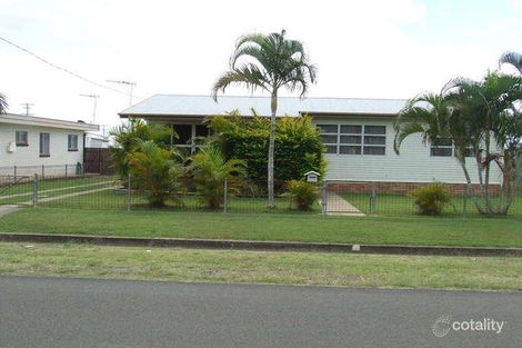 15 Garland St, Norville, QLD 4670