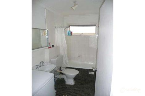 Property photo of 16/50 Park Street Mona Vale NSW 2103