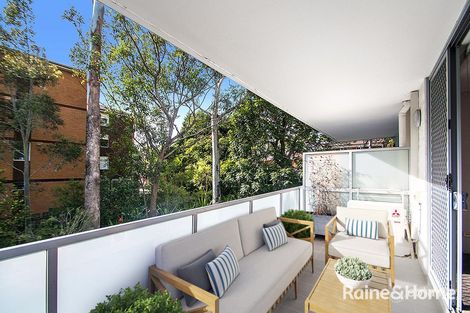 Property photo of 210/1 McKinnon Avenue Five Dock NSW 2046